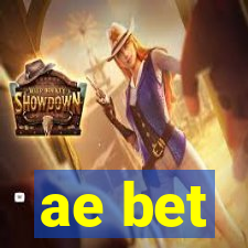 ae bet